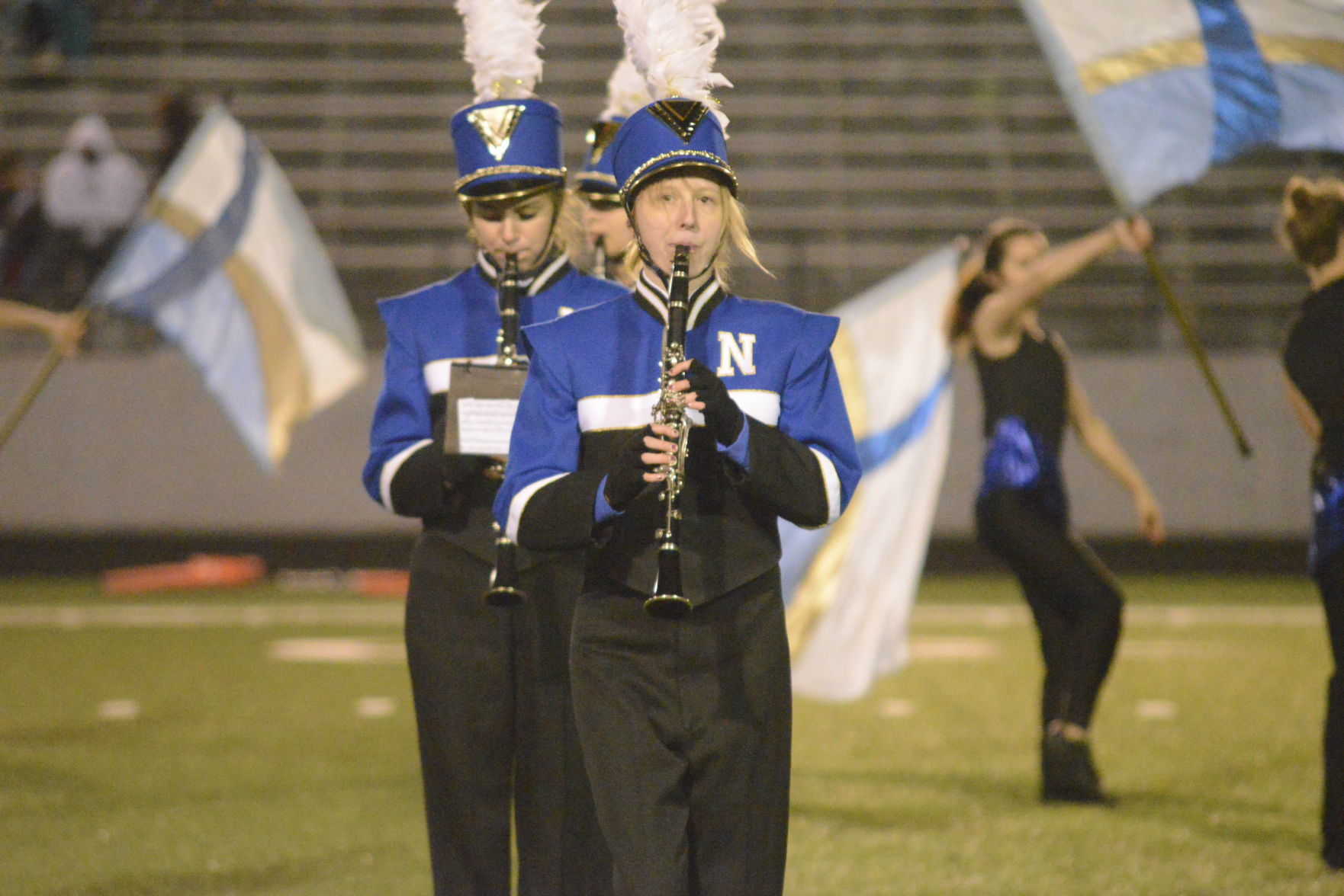 north band 19-3-19 304.JPG